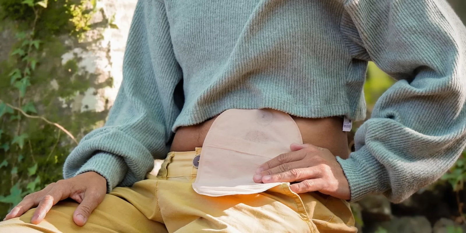 Ostomy Bags: Your Comprehensive Guide to Living Comfortably