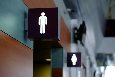 Urinary incontinence: treatment, causes, and more