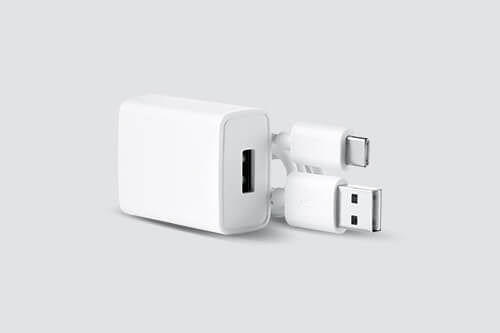 Medela Freestyle Flex Power Adaptor