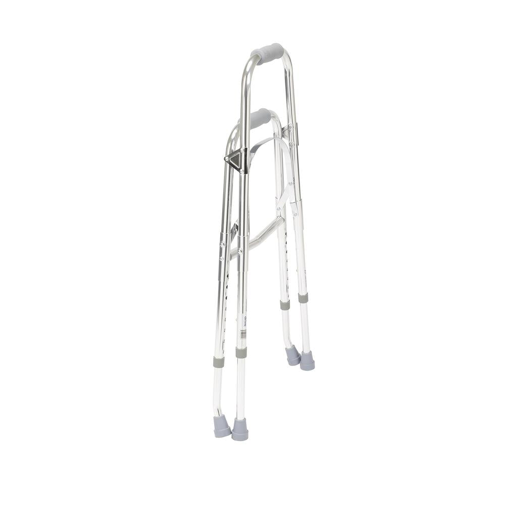 Drive™ Side Walker