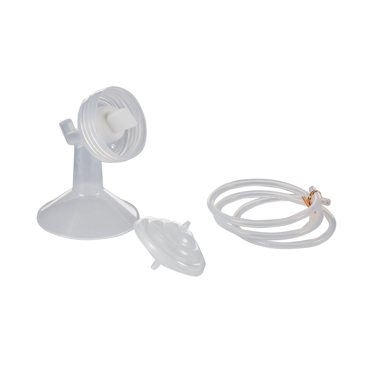 Spectra® Wide Breast Flange Replacement Kit