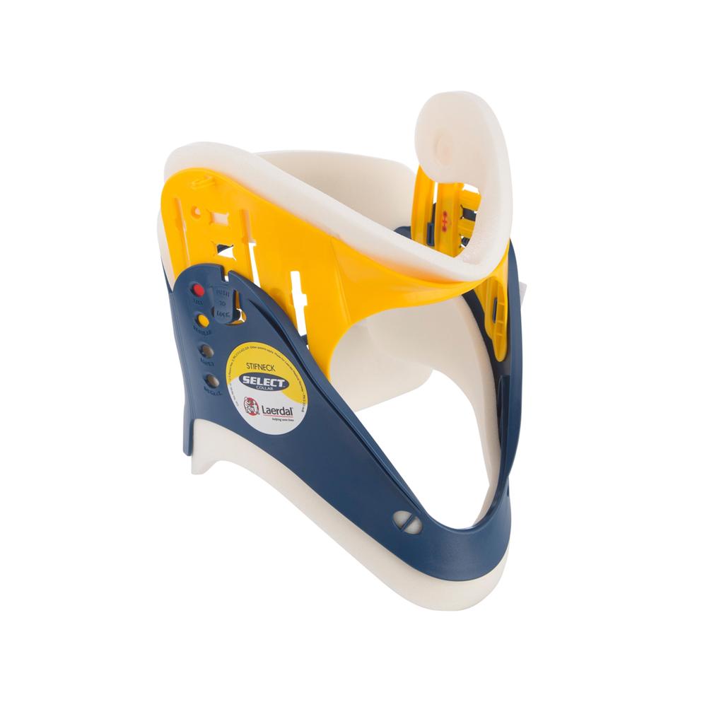 Stifneck® Extrication Collar