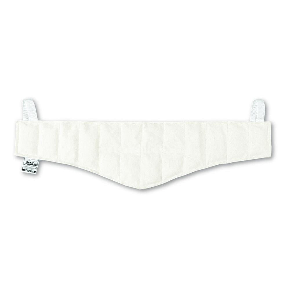 Hydrocollator® HotPac™ Reusable Neck Heating Pad