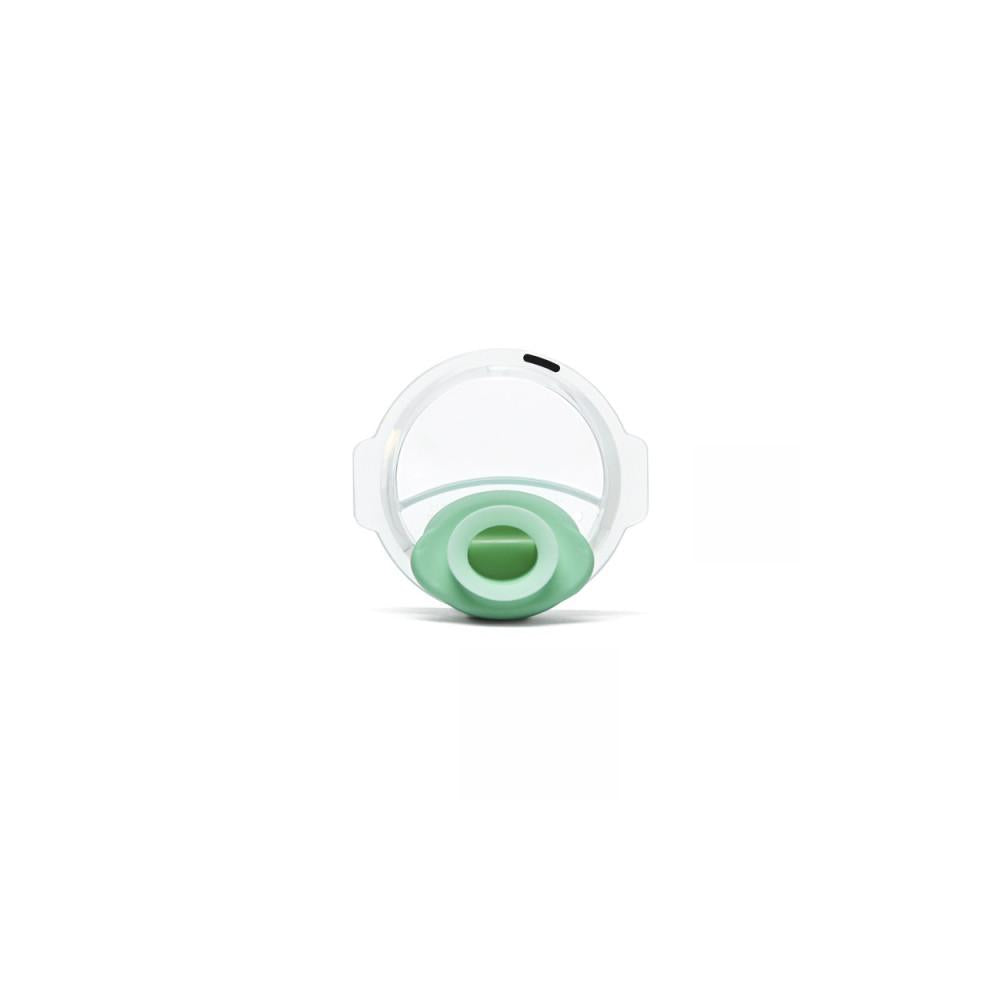 Elvie Pump Spout and Valve Kit