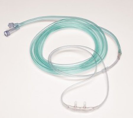 Sun Med Salter-Style Nasal Cannula