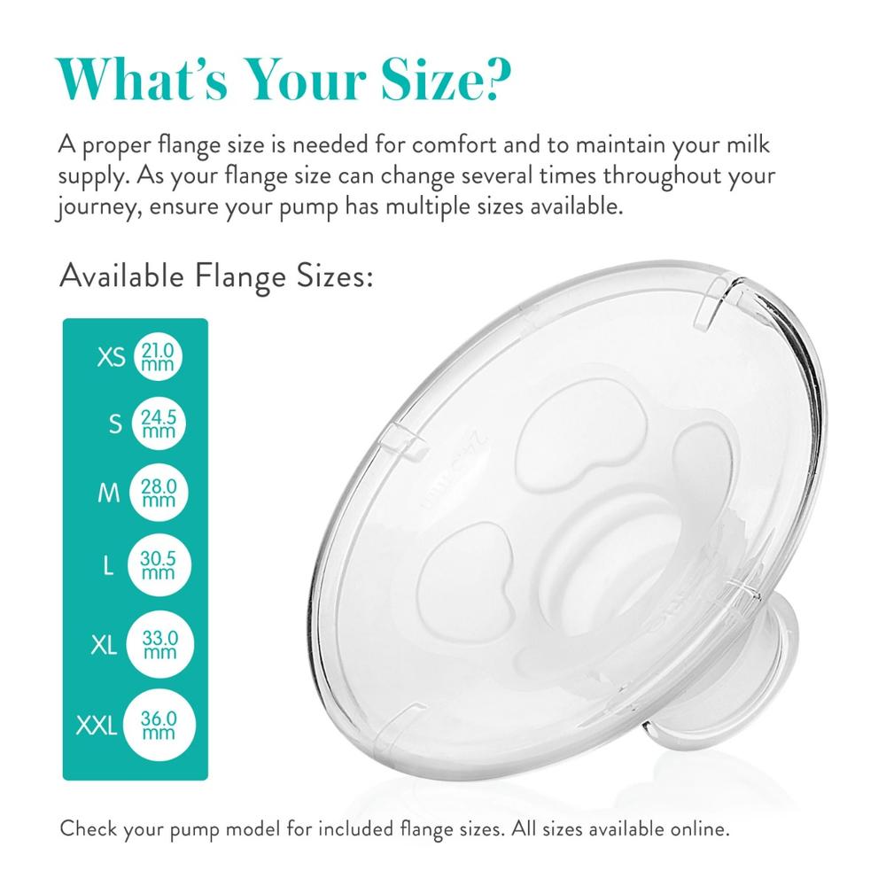 Evenflo Advanced Single Electric Breast Pump
