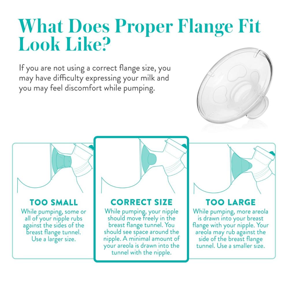 Evenflo Advanced Single Electric Breast Pump