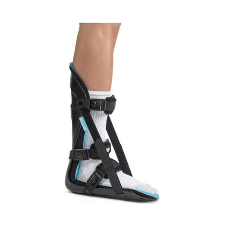 Ossur Formfit® Night Splint