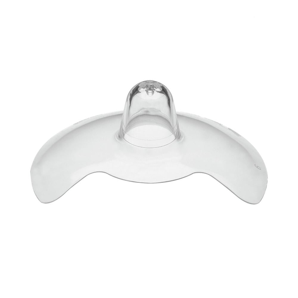 Medela Contact™ Nipple Shield