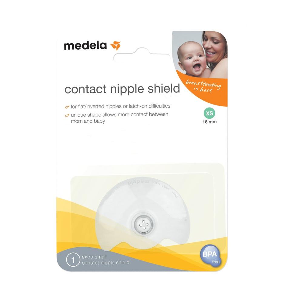 Medela Contact™ Nipple Shield