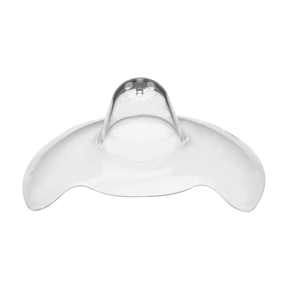 Medela Contact™ Nipple Shield