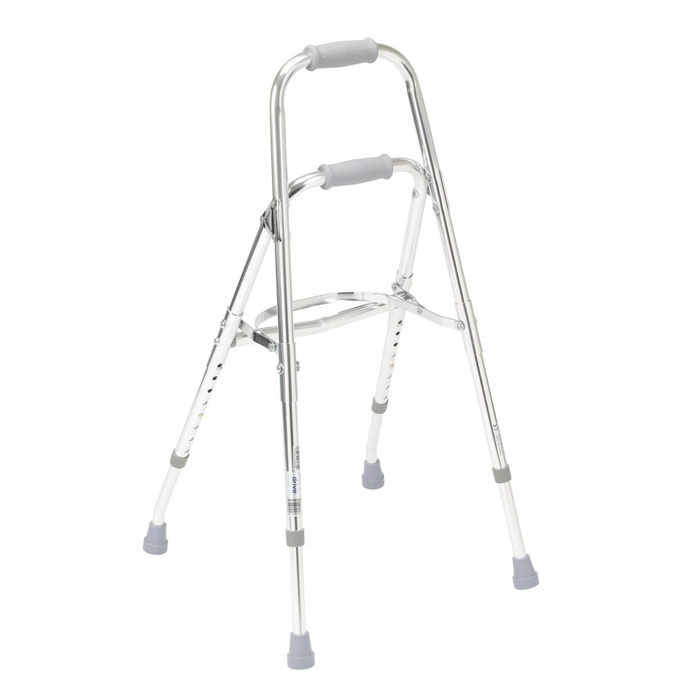 Drive™ Side Walker