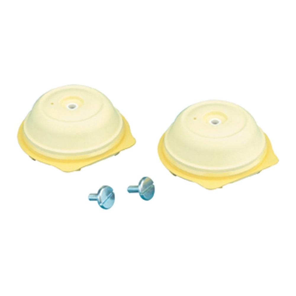 Medela Symphony® Diaphragm Kit For Symphony® Breast Pumps