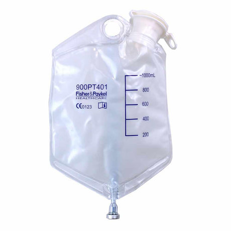 Fisher & Paykel myAIRVO™ Humidifier Refillable Water Bag