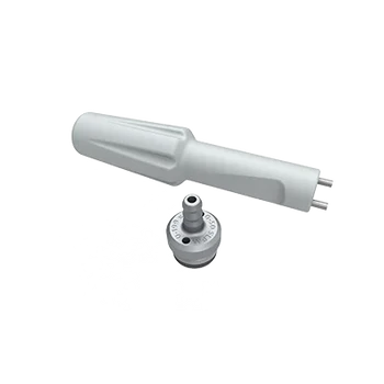 Inogen Rove 4 and Rove 6 Cannula Barb Kit