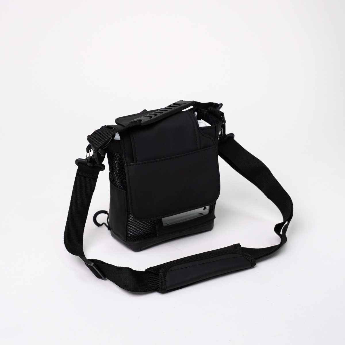 Inogen One G4 Portable Oxygen Concentrator