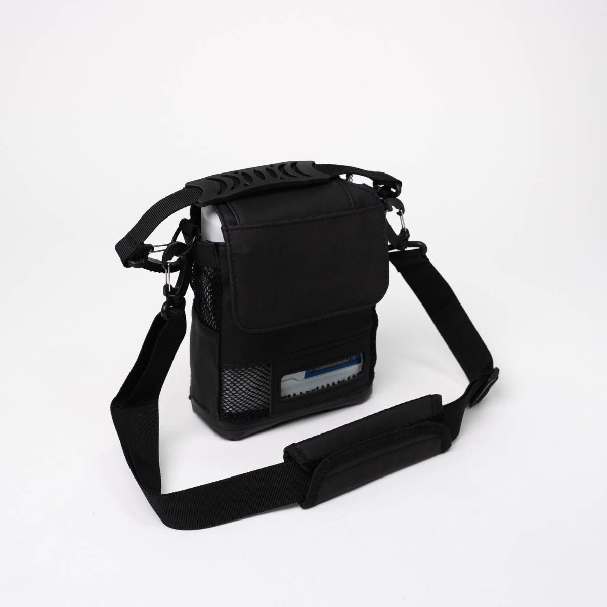 Inogen Rove 4 Portable Oxygen Concentrator