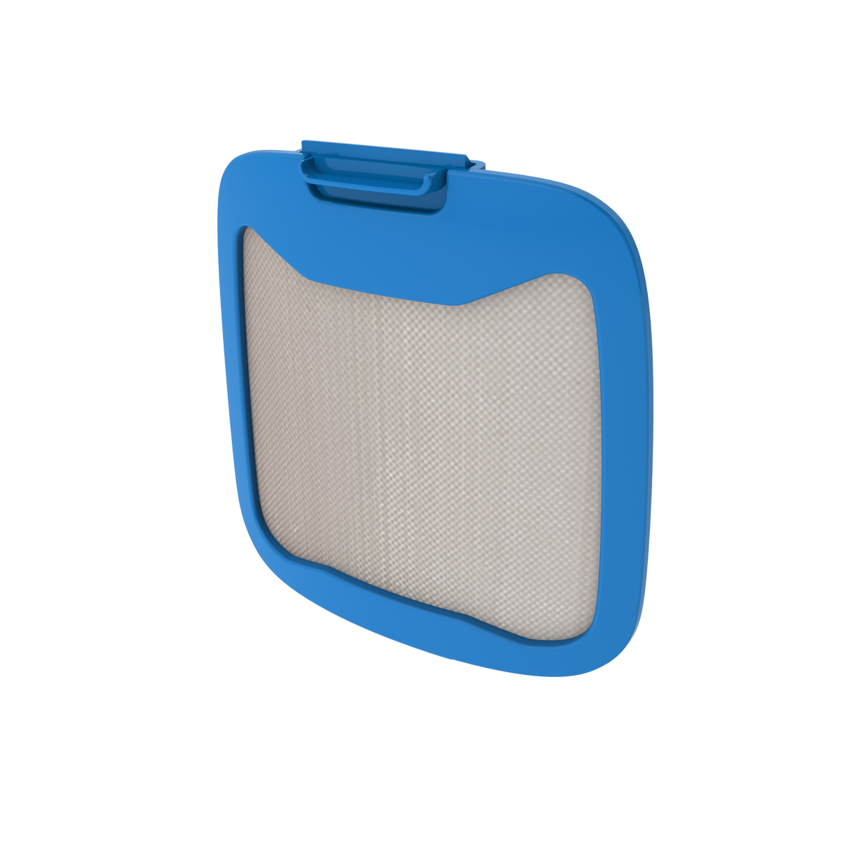 Inogen Rove 6 Particle Filters