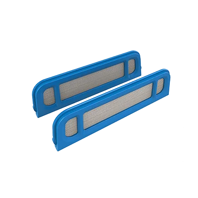 Inogen Rove 4 Particle Filters