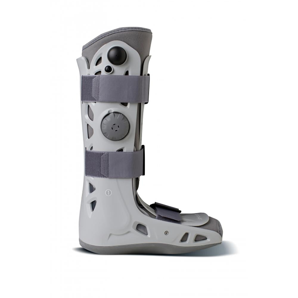Aircast® AirSelect Standard Walker Boot - Large