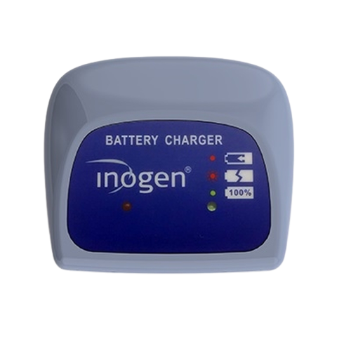 Inogen One G4/Rove 4 External Battery Charger