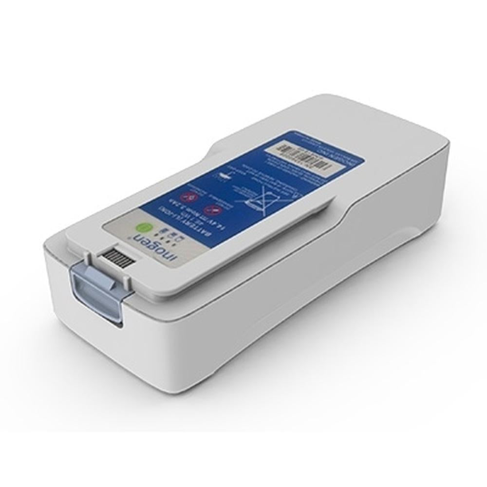 Inogen One G4/Rove 4 Double Battery