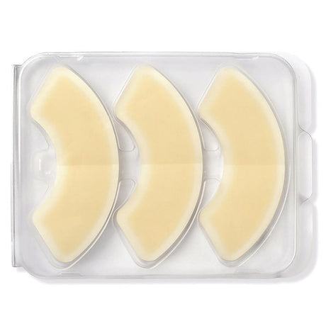 Hollister Adapt Skin Barrier Extender 3 Piece Hydrocolloid