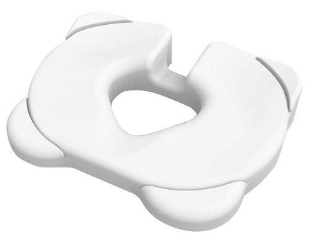 Kabooti 3-IN-1 Donut Seat Cushion by Contour