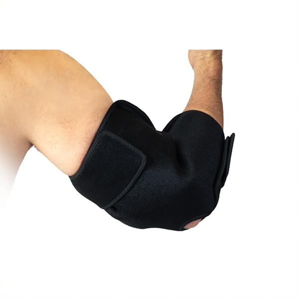 InvoCure ColdComp Elbow Wrap