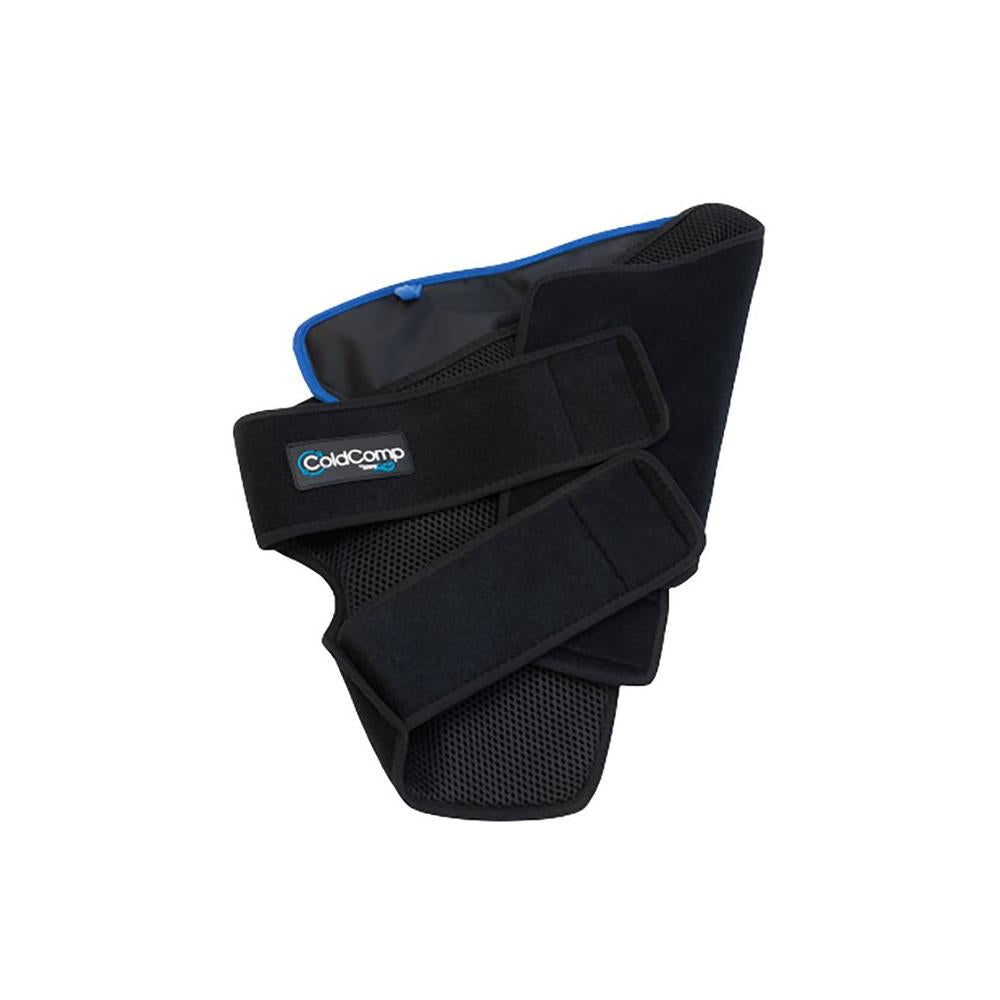 InvoCure ColdComp Elbow Wrap