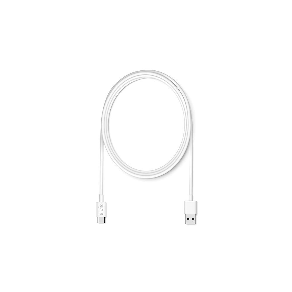 Elvie Stride Charging Cable