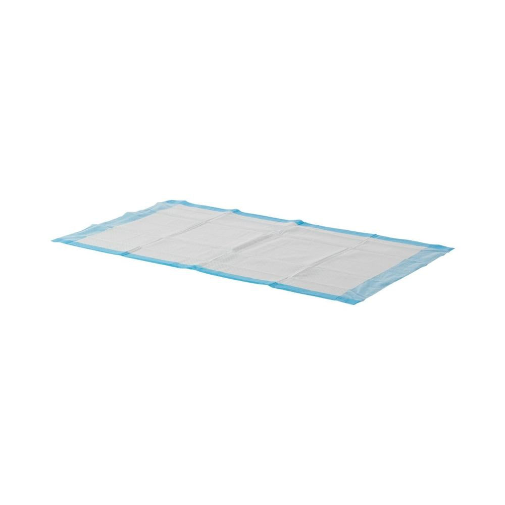 Dynarex® Disposable Fluff Light Absorbency Underpad