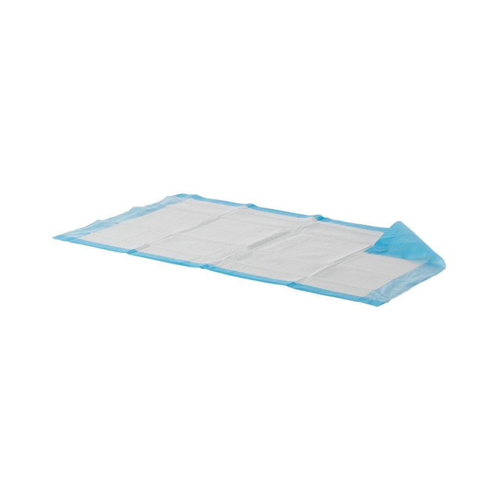Dynarex® Disposable Fluff Light Absorbency Underpad