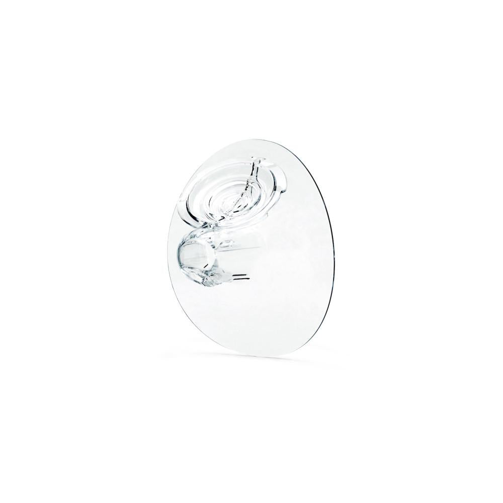 Elvie Pump Breast Shields