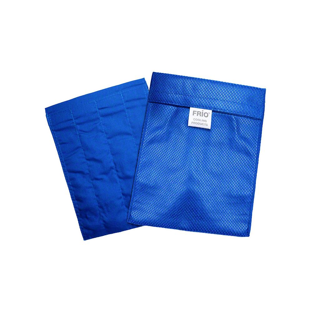 Frio Large Insulin Cooler Wallet