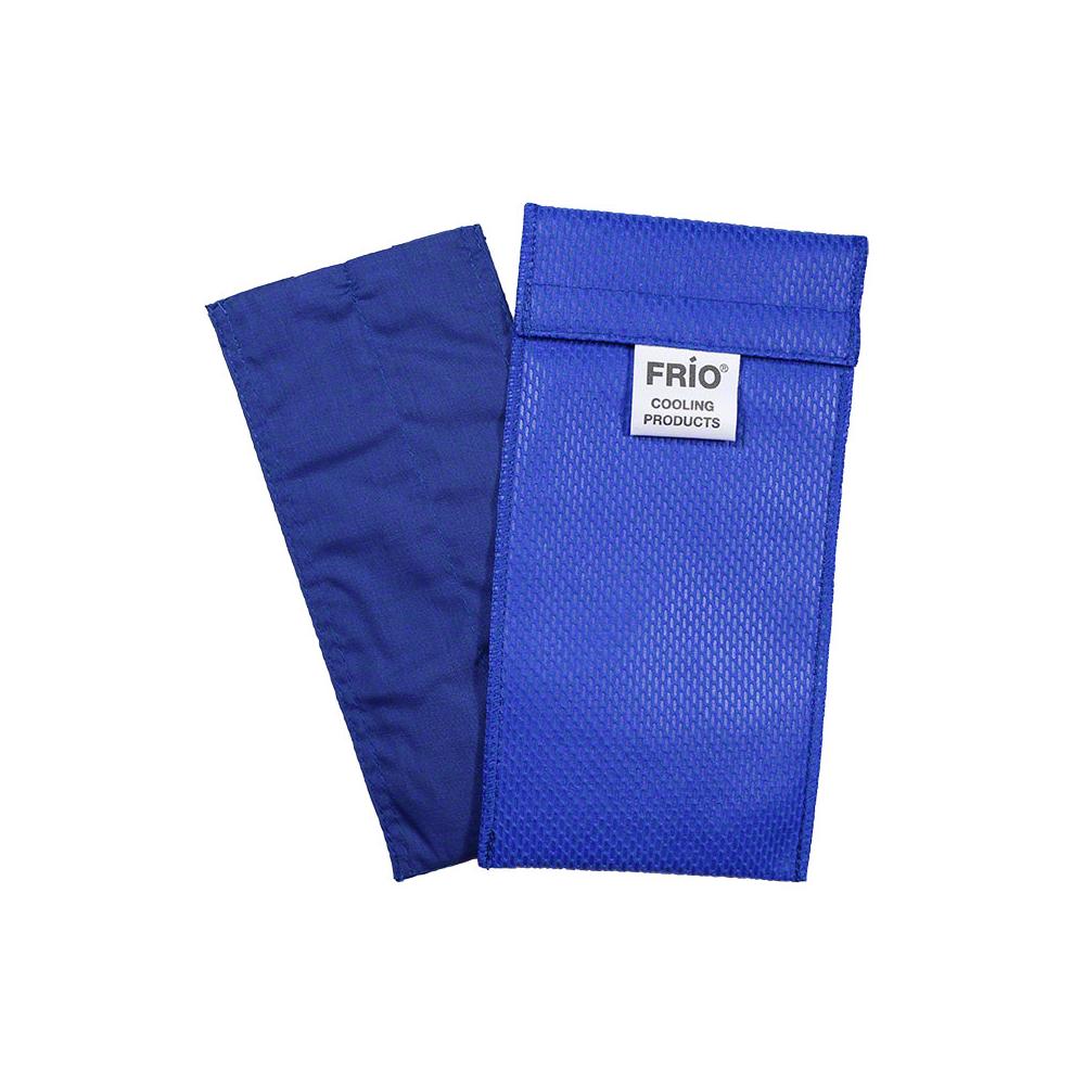 Frio Duo Insulin Cooler Wallet