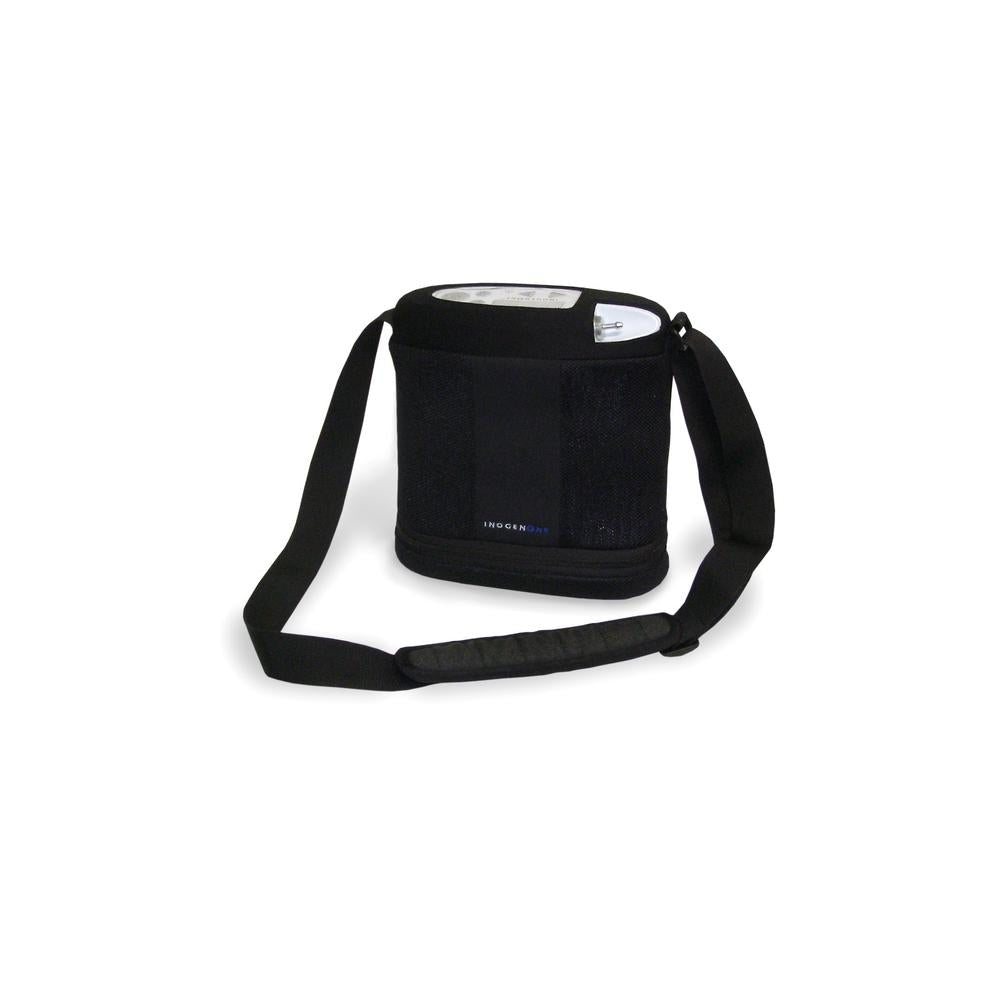 G3 Carry Bag by Inogen
