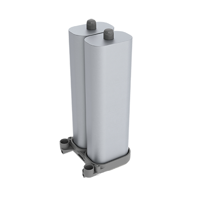 Inogen One G4 Replacement Column