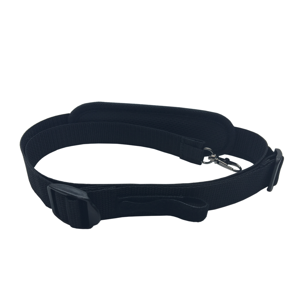 G4 Carry Strap by Inogen