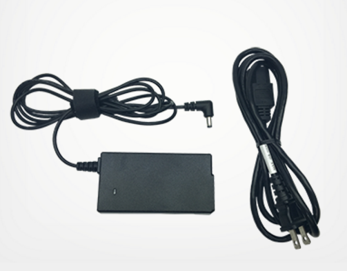 Inogen One G4 AC Power Supply