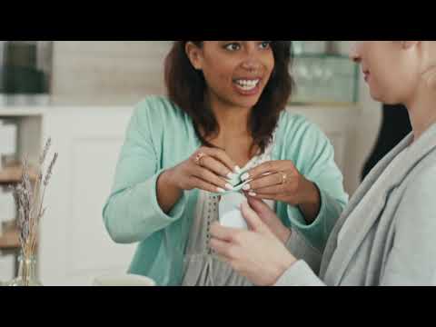 Elvie Pelvic Floor Trainer