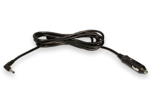 Inogen One DC Power Adapter