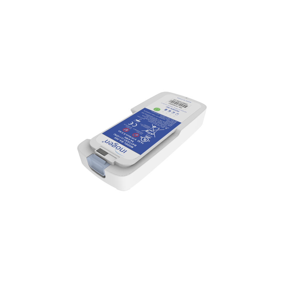 Inogen One G5 Single Battery