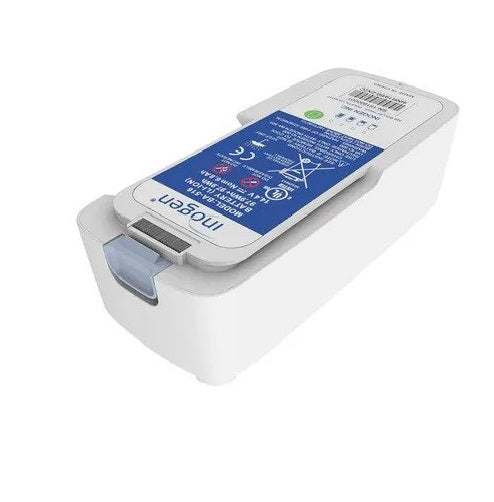 Double Battery (16 cells) for the Inogen One G5 Portable Oxygen System