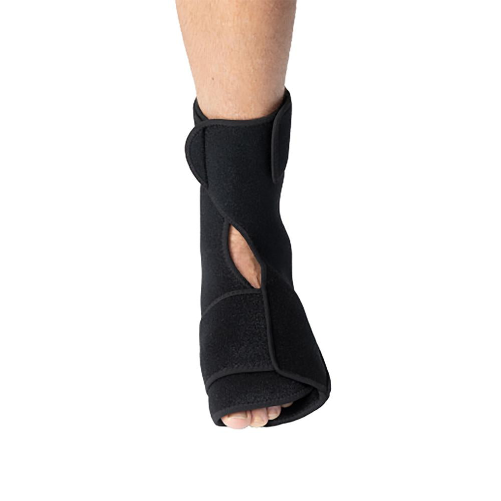 InvoCure ColdComp Ankle Wrap