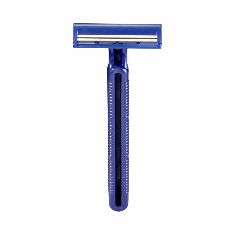 Image of McKesson Twin-Blade Disposable Razor
