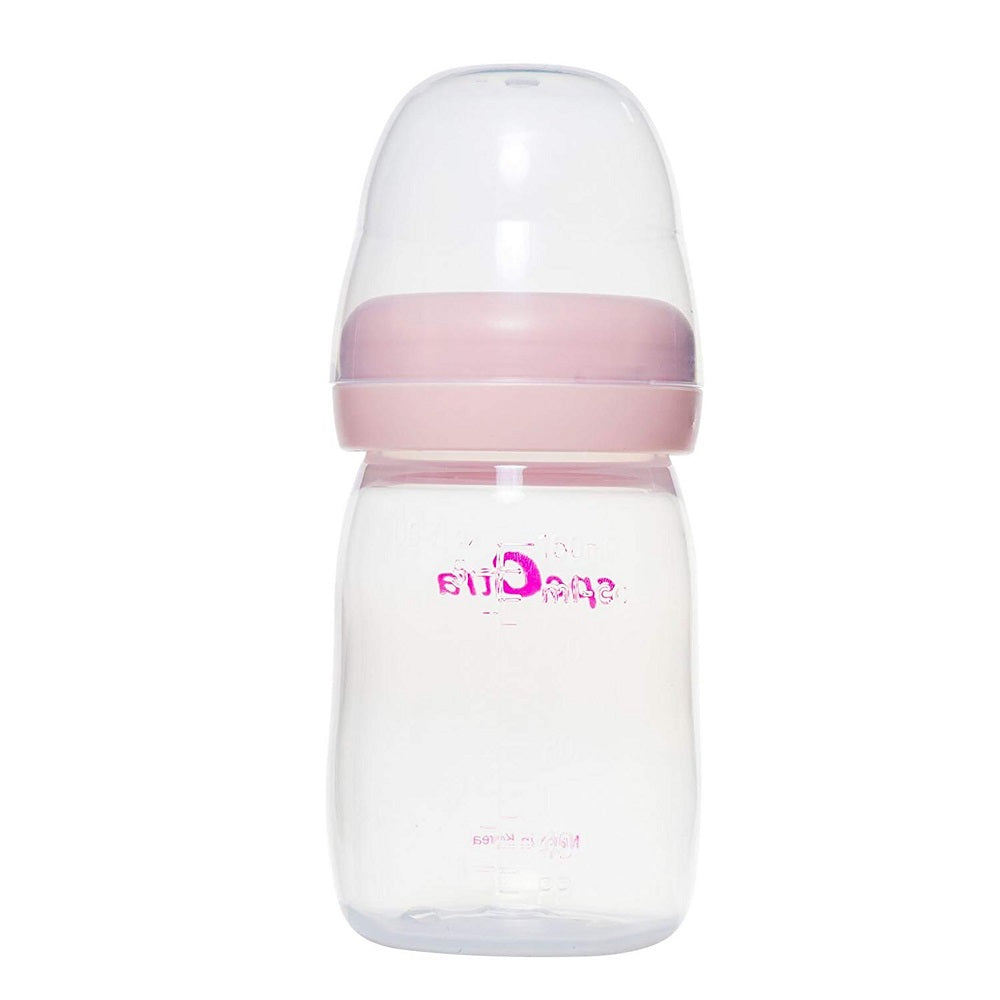 SpeCtra® Breast Pump Accessory Kit