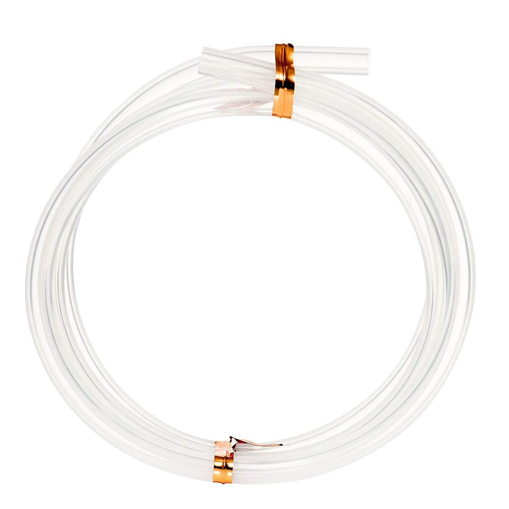 SpeCtra® Breast Pump Accessory Kit