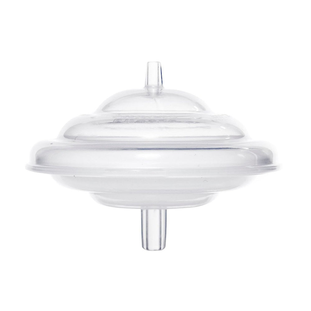 SpeCtra® Breast Pump Accessory Kit