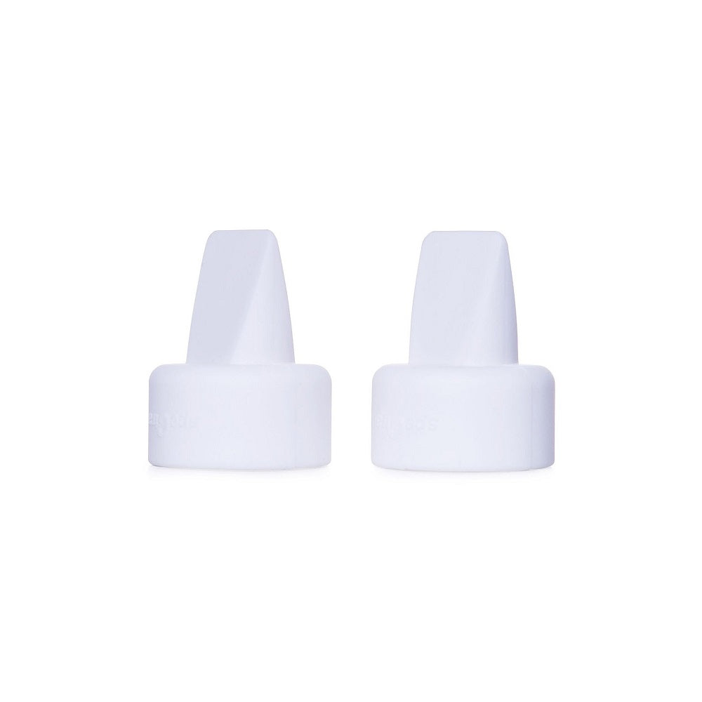 SpeCtra® Breast Pump Accessory Kit